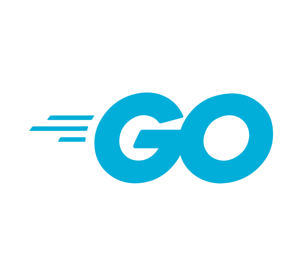 Golang এ হাতেখড়ি