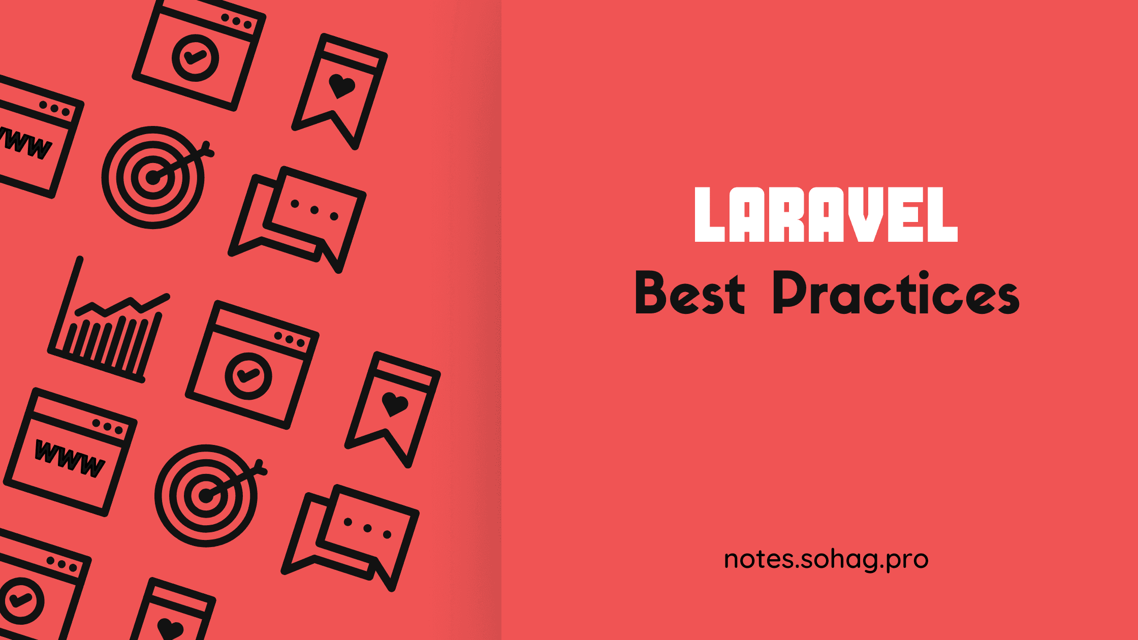 Laravel Best Practices