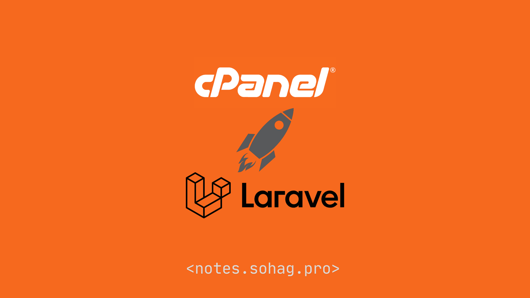 The Junior Dev's Guide to Deploying Laravel on cPanel (Without the Public Folder Hassle!)