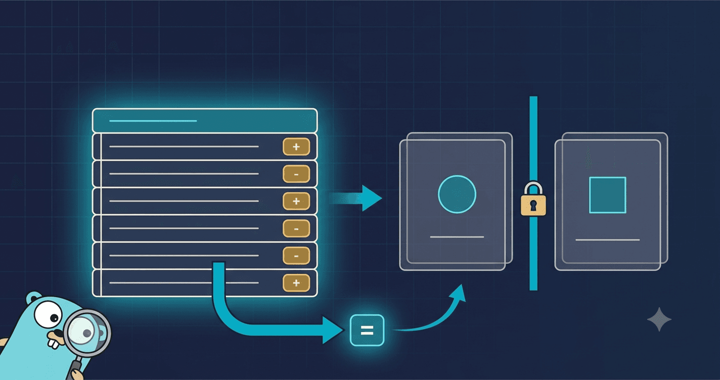 Postgres Schema for a Multi-Tenant Ledger: The Trade-offs No One Talks About