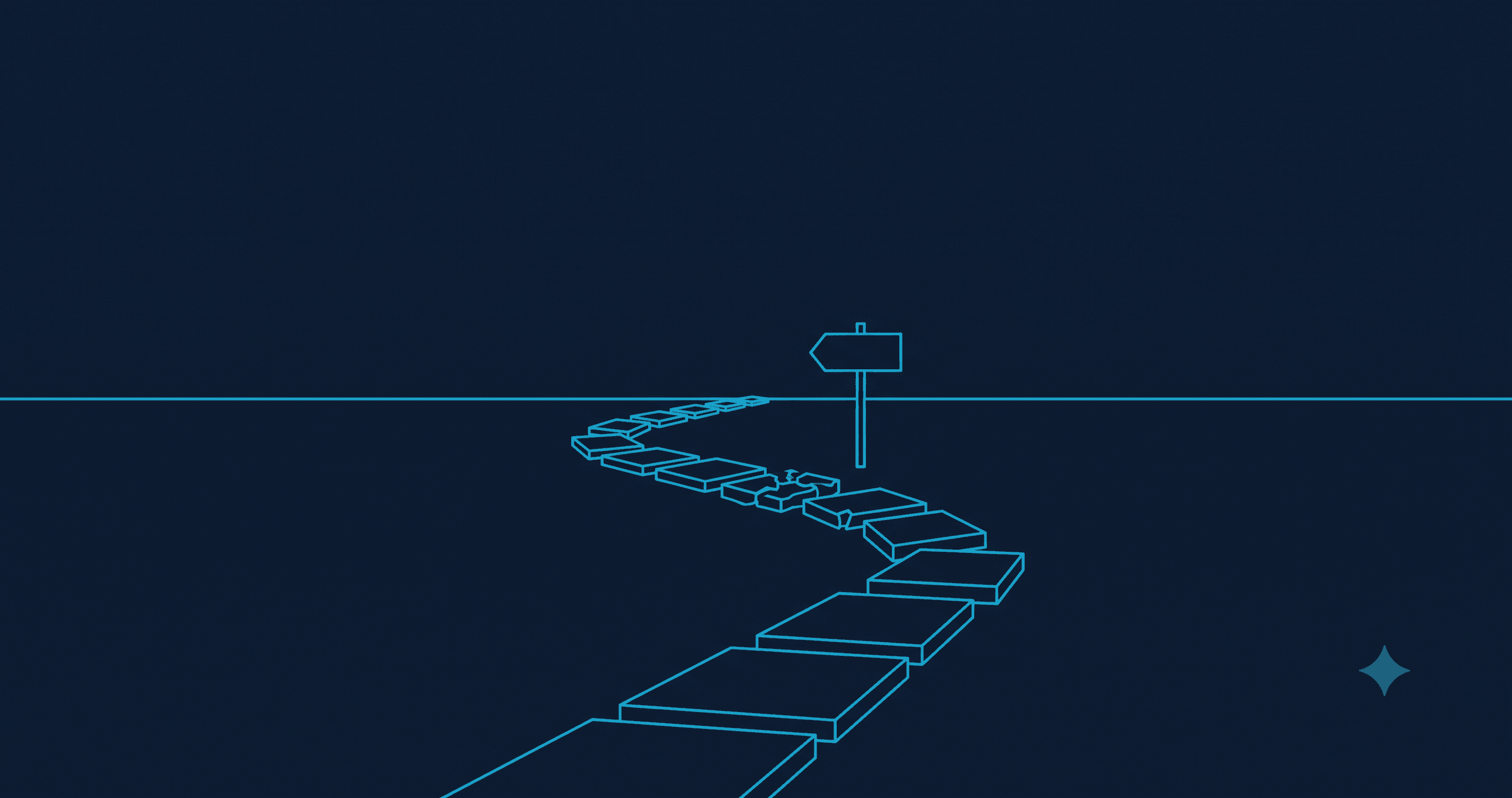 I Built a Production Go Payment Ledger in 14 Weeks. Here's What I'd Do Differently.