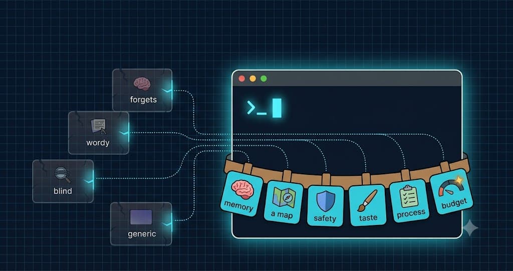 The Claude Code Setup I Actually Use: 28 Plugins, Skills, and MCPs Worth Your Time